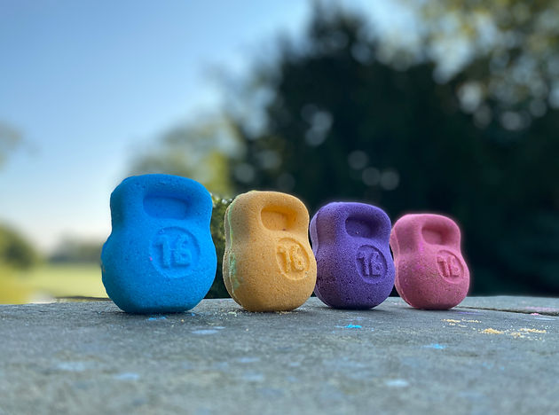 Photo 14-09-2020, 09 04 44.jpg