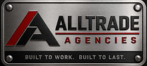 Alltrade Agencies Tool boxes