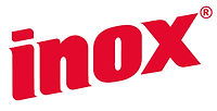 INOX