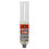 Thumbnail: Rapidstick™ 8-300 Structural Adhesive (Metals & Plastics)