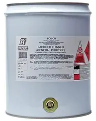 Lacquer thinner.webp
