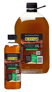 Raw Linseed_edited.png