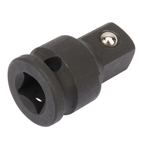 Adaptability Socket Hi-Impact socket Adaptors | Alltrade Agencies
