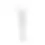 Thumbnail: 150mm Full Stirrup Post Supports - McIntyre Steel