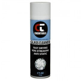 Thumbnail: Glass & Surface Cleaner – Professional Strength