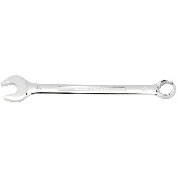 Thumbnail: Draper Expert Metric Combination Spanners