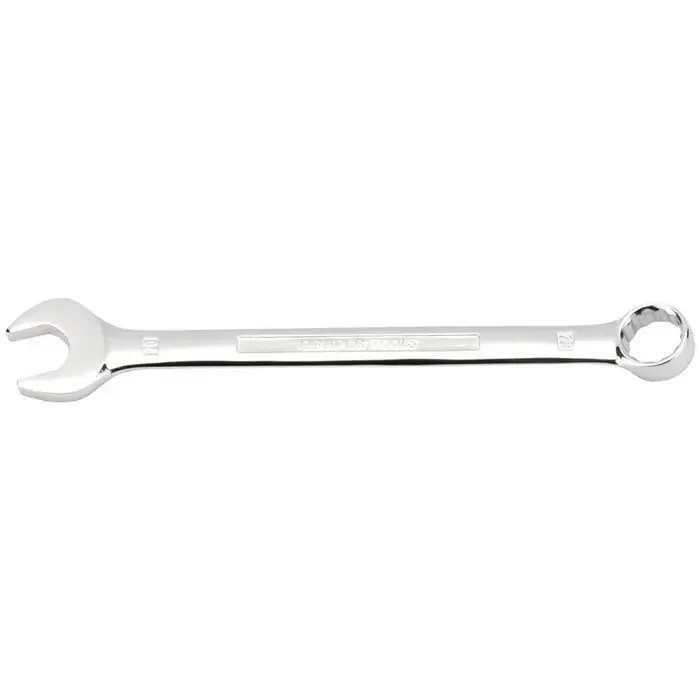 Thumbnail: Draper Expert Metric Combination Spanners