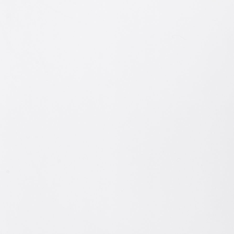 Thumbnail: Evo Stone Classic Range 3600 x 610 x 20mm