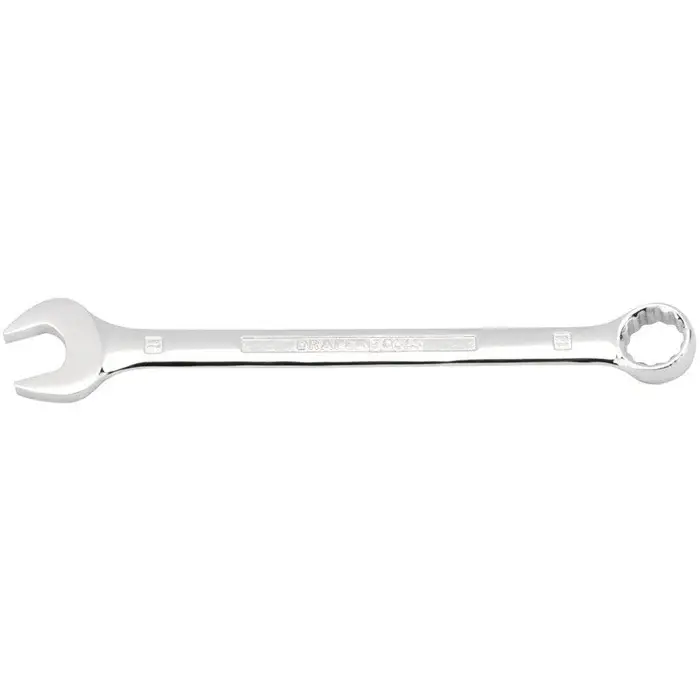 Thumbnail: Draper Expert Metric Combination Spanners