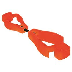 Thumbnail: Glove Clip Keeper