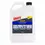 Thumbnail: Inox MX3 FOOD GRADE Lubricant
