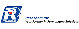Reco logo.png