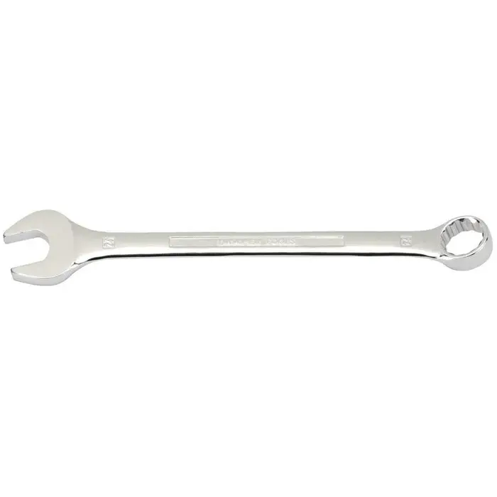 Thumbnail: Draper Expert Metric Combination Spanners