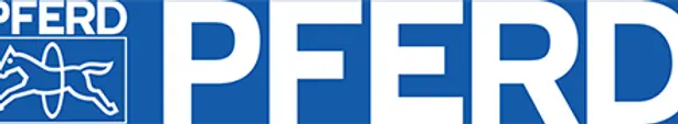 Pferd Abrasives