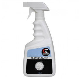 Thumbnail: Glass & Surface Cleaner – Professional Strength