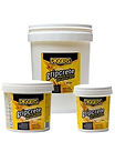 Adhesives & Additives