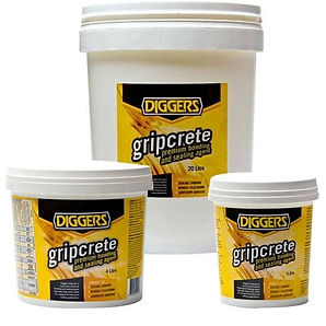 Gripcrete-1L-4L-20L_web.jpg