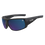 Thumbnail: Maverick Safety Glasses