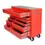 Thumbnail: MAXIM 54” 10 Drawers Roll Cabinet Toolbox
