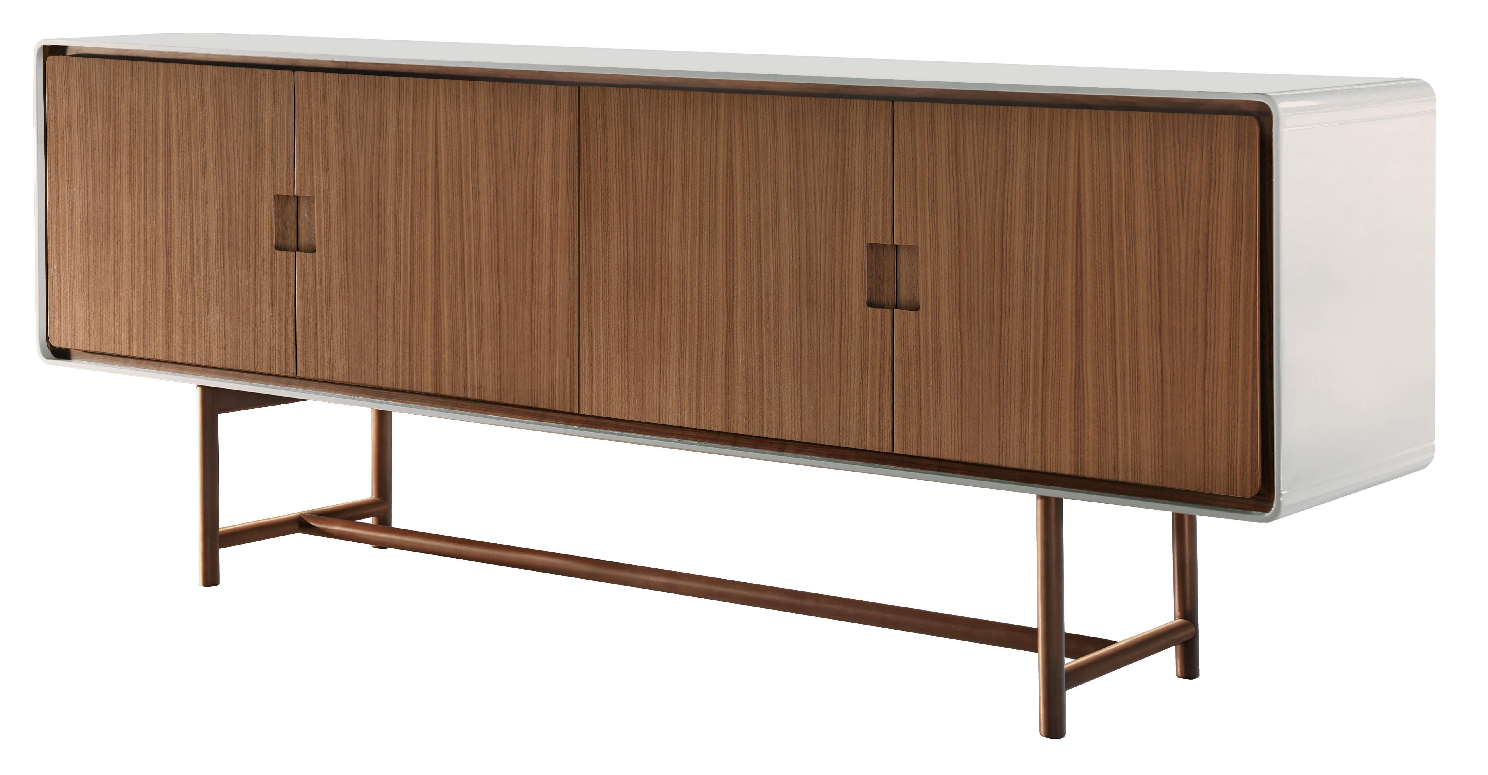 Buffet ref 046SR