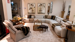 12- Ambiente Artbel estofados 02.png