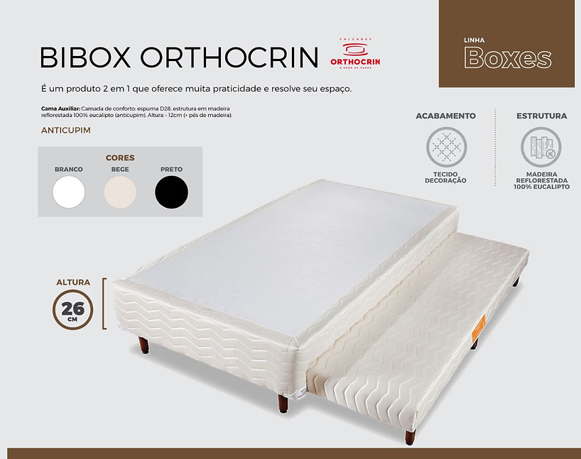 WhatsApp Image 2022-07-28 at 12.28.01 (4).jpeg