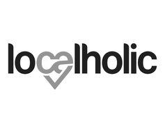 SF-logo-sw-web_0001_Level-23.png