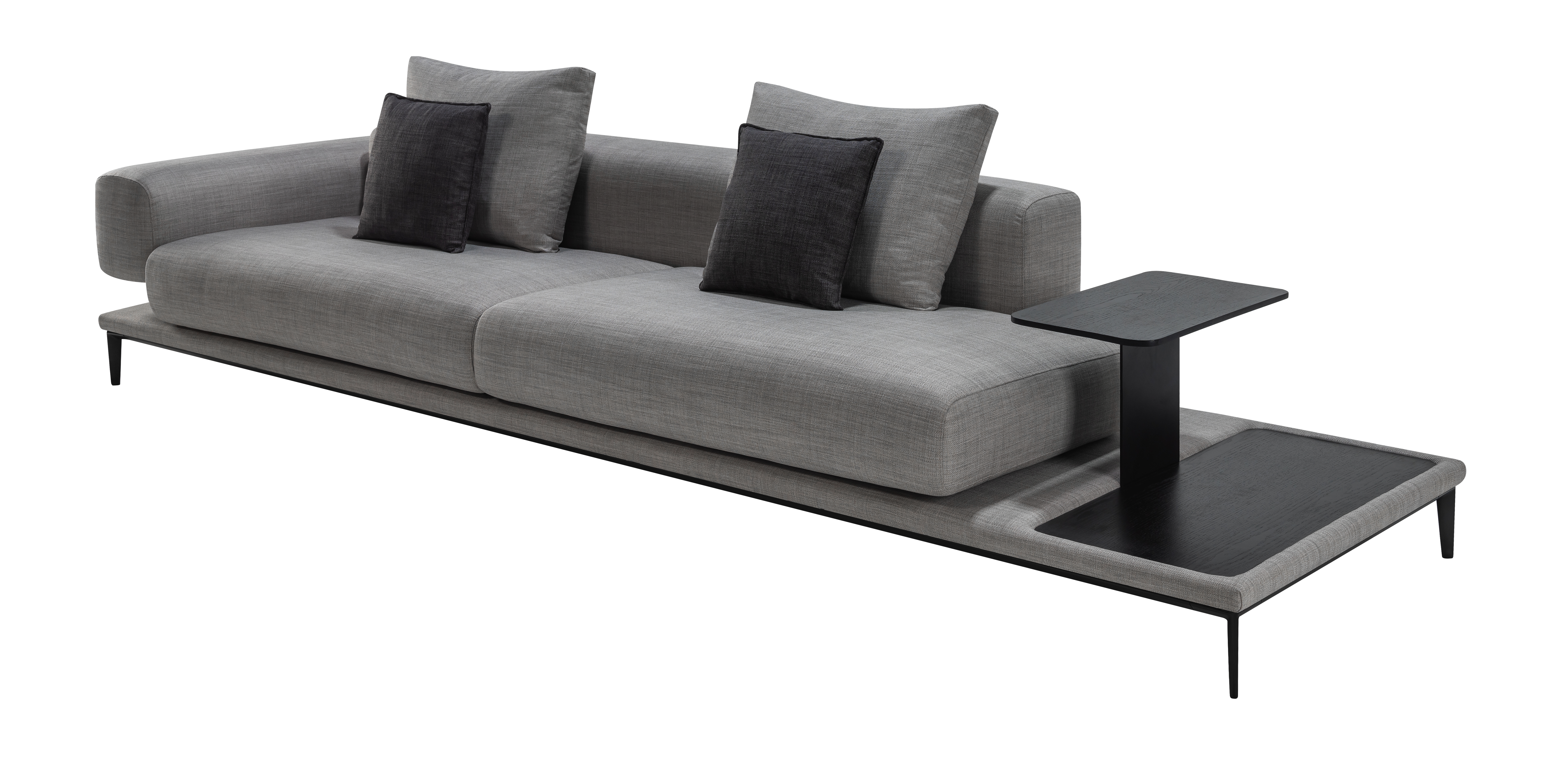 Sofá de Estar ref 601FG