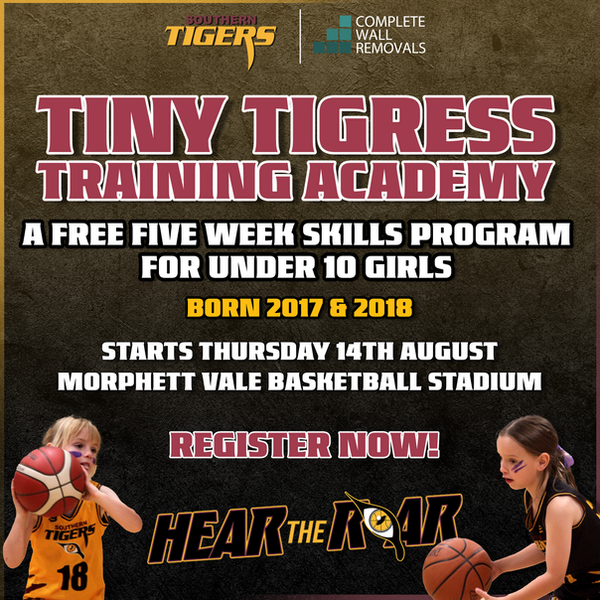 Tiny Tigress Academy Updated.png