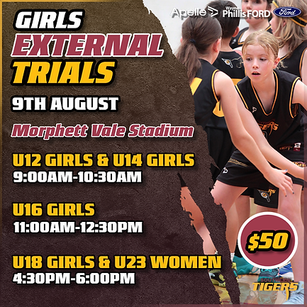 Girls External Trials.png
