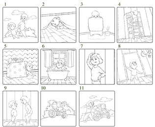Teddy storyboard.jpeg