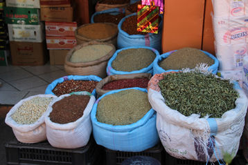 tangier_5654.jpeg