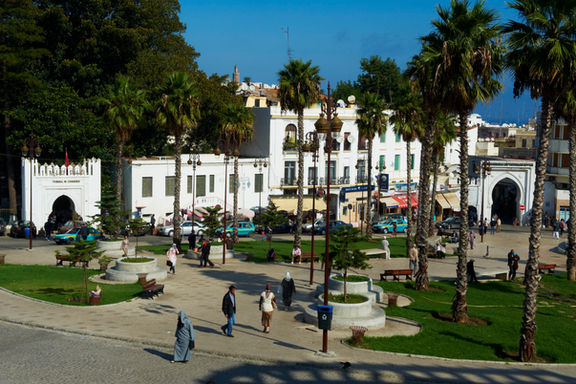 Tangier2.jpeg