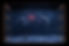 window-6359355.jpeg