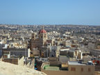 rabat_646.jpeg