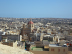 rabat_646.jpeg