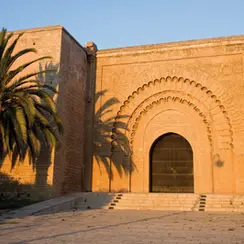 469957-Kasbah-Of-The-Udayas.webp