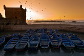 Essaouira6.jpeg