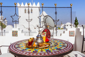 Tangier7.jpeg