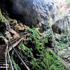cave_02.jpeg