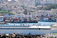 tangier_37.jpeg