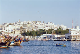 Tangier5.jpeg