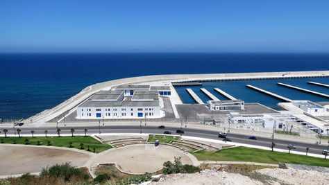 tangier_8824.jpeg