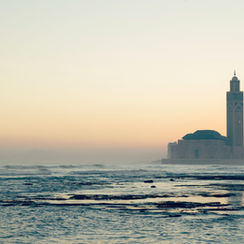 casablanca2.jpeg