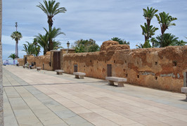 rabat_56765.jpeg