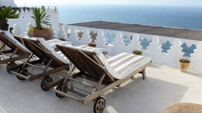 tangier_resort.jpeg