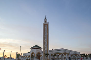 tangier_16015.jpeg