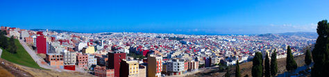 tangier_6456.jpeg