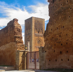 rabat_24235465.jpeg