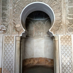 BenYoussefMadrasa03.jpeg
